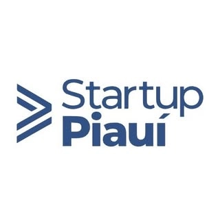 Logotipo da empresa STARTUP ACADEMIA