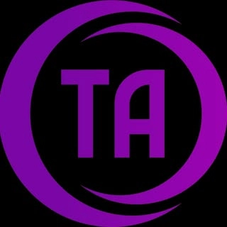 Logotipo da empresa TEAM AZEVEDO NATACAO E HIDROGINASTICA LTDA