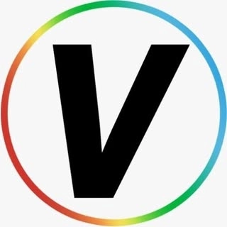 Logotipo da empresa VITAMINER SHOP