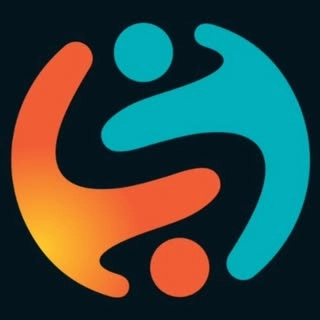 Logotipo da empresa HAPPY SENIOR