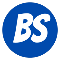 Logotipo da empresa BRAYAN SOUZA EDUCACAO FINANCEIRA LTDA