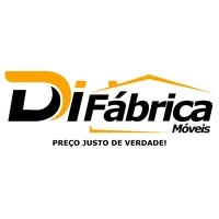 Logotipo da empresa L.A.G. COMERCIO DE MOVEIS E ESTOFADOS BEBEDOURO LTDA
