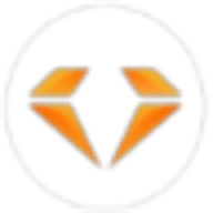 Logotipo da empresa VIVVA MARKETING