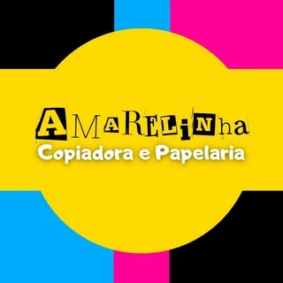 Logotipo da empresa EDSON ENRILY GONCALVES