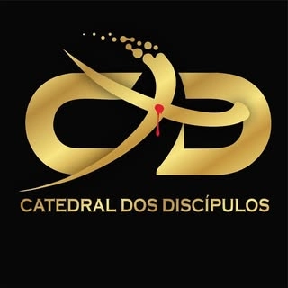 Logotipo da empresa CATEDRAL DOS DISCIPULOS CHURCH