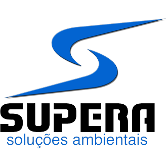 Logotipo da empresa SUPERA MOVEIS E DECORACAO