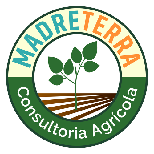 Logotipo da empresa MADRETEC