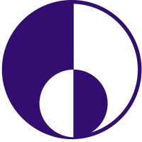 Logotipo da empresa BELBA - OEM