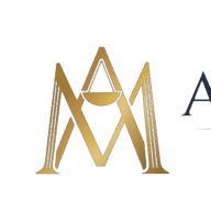 Logotipo da empresa SAGA PLACAS