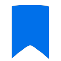 Logotipo da empresa LAAV LINS DE VASCONCELOS