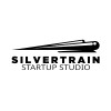 Logotipo da empresa SILVERTRAIN STARTUP STUDIO