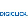 Logotipo da empresa DIGICLICK