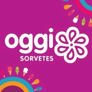 Logotipo da empresa BENTO SORVETES
