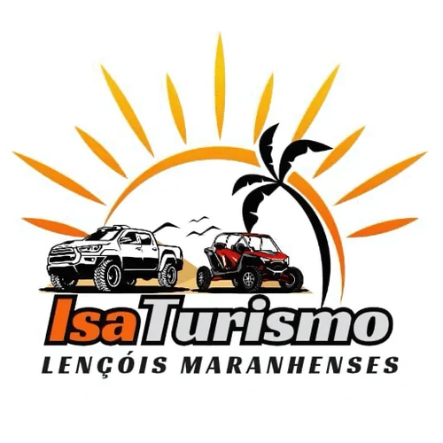 Logotipo da empresa VANGUARDA