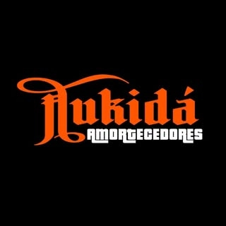 Logotipo da empresa TUKIDA
