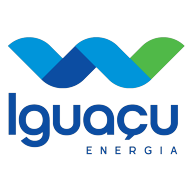 Logotipo da empresa HIDROACU ENERGIA