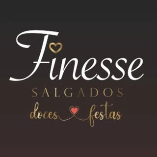 Logotipo da empresa ZILDA DE FATIMA SILVA MORILLA