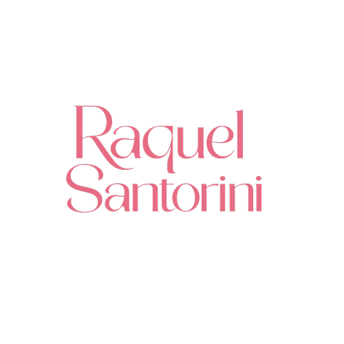 Logotipo da empresa RAQUEL MODAS MM