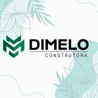 Logotipo da empresa EDIFICIO WAIKIKI GARDEN - SCP