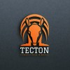 Logotipo da empresa TECTON CONSULTORIA MINERAL