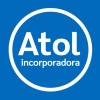 Logotipo da empresa SPLENDOR RESIDENCE