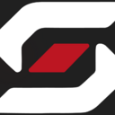 Logotipo da empresa SOLLI ATACADISTA