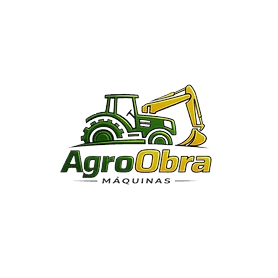 Logotipo da empresa GSX REPRESENTACOES COMERCIAIS LTDA