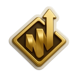 Logotipo da empresa PRODOS DIGITAL