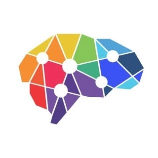 Logotipo da empresa MULTICORTEX