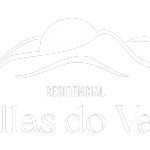 Logotipo da empresa CKR BRASIL LTDA