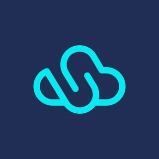 Logotipo da empresa LS CLOUD LTDA