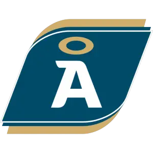 Logotipo da empresa ANJOS COLCHOES E SOFAS