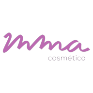 Logotipo da empresa TAYA COSMETICOS
