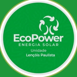 Logotipo da empresa MARIA EXPRESS LENCOIS PAULISTA