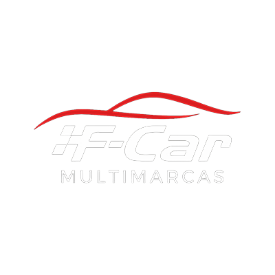 Logotipo da empresa FCAR MULTIMARCAS