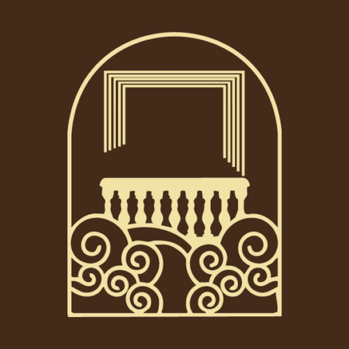Logotipo da empresa IMOBILIARIA JCP