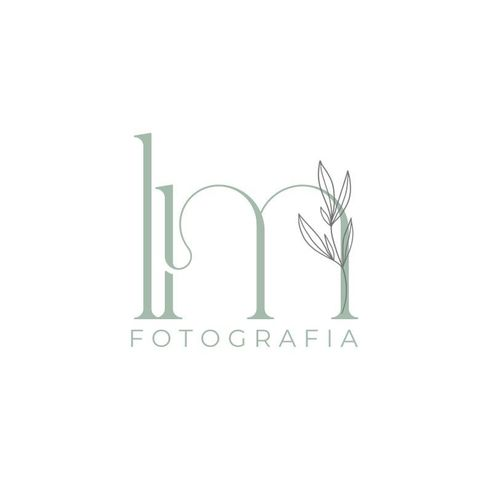 Logotipo da empresa LORENA MOREIRA MALTA DA SILVA