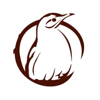 Logotipo da empresa BARROCO PARTNERS