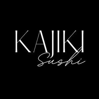 Logotipo da empresa KAGIKI