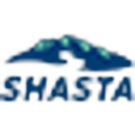 Logotipo da empresa SHASTA DISTRIBUIDORA LTDA