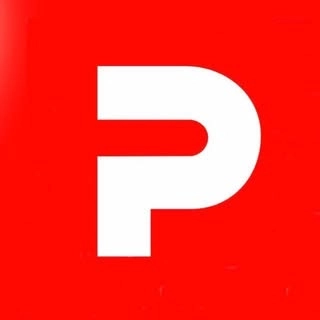 Logotipo da empresa TRES RANCHOS PARK GOIS SPE LTDA