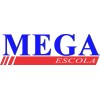 Logotipo da empresa COLEGIO MEGA