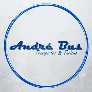 Logotipo da empresa ANDRE RIBEIRO