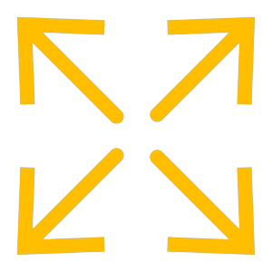 Logotipo da empresa INSIZE