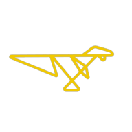 Logotipo da empresa GRUPPO PV