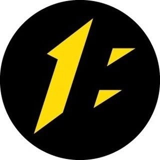 Logotipo da empresa FORCE MIDIA LTDA