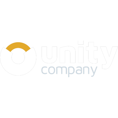 Logotipo da empresa FORCE ARMS