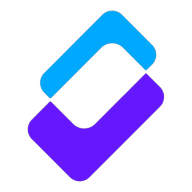 Logotipo da empresa GABRIEL MISAEL DOS SANTOS DA ROCHA
