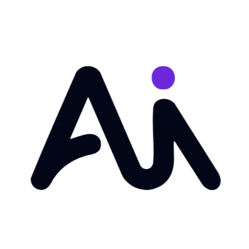 Logotipo da empresa MACHINE4YOU