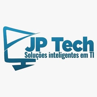 Logotipo da empresa JME TRANSPORTES LTDA
